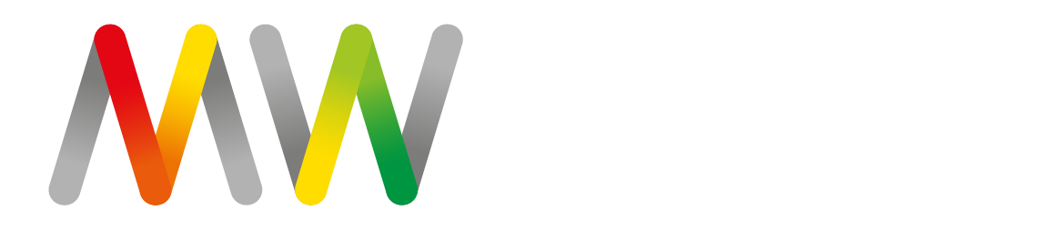 MW Investiční fond SICAV, a.s.
